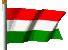 Unique live custom shadow performance represent hungary. Flagge Ungarn, Fahne Ungarn, Ungarnflagge, Ungarnfahne ...