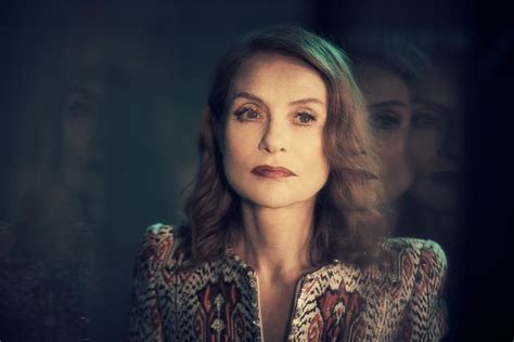 Encouraged by her mother annick huppert (who was a teacher of english), she followed the. Distracted Film on | Feature film, Film, Isabelle huppert