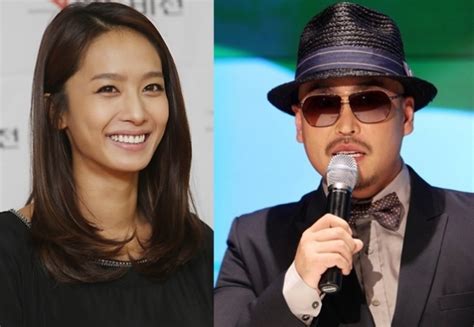 2014년 11월 kbs 수목드라마 왕의 얼굴 의 남자주인공 광해 역에 캐스팅되어 지상파 미니시리즈 첫 주연으로서. 박정아-길, 2년여만에 결국 결별 - 이투데이