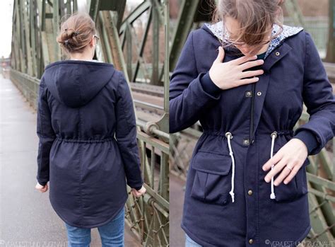 Wie kann ich ihnen erklären, dass wir heute andere interessen und möglichkeiten haben, als sie früher hatten. Wind-und-Wetter-Parka-Lotte-und-Ludwig5.jpg (1600×1179 ...