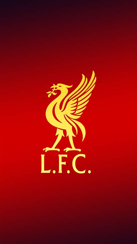 Search free liverpool wallpapers on zedge and personalize your phone to suit you. 26+ Liverpool Badge Iphone Wallpaper - Bizt Wallpaper