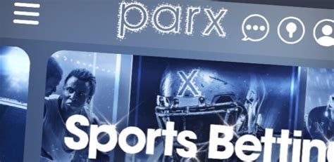 Currently, the pa lottery app is available for apple iphone 4 and above using ios version 6 and greater. Apple Store Issues Overcome, Parx Launches iOS Sportsbook ...