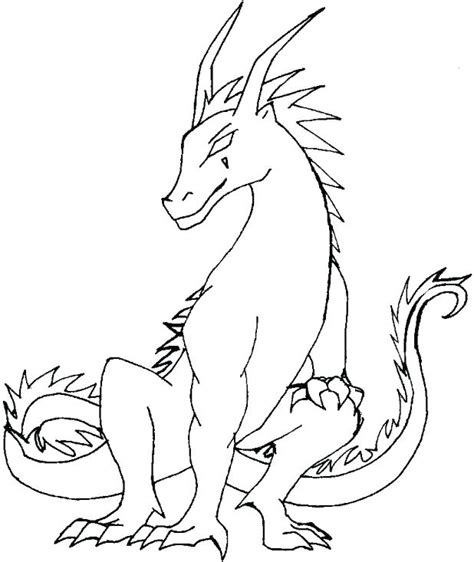 Browse the wide option of complimentary coloring pages for kids to locate instructional, cartoons, nature, pets, bible coloring pages, as well as a lot more. Dragon City Coloring Pages at GetColorings.com | Free ...