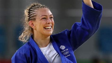 Mad men season 7 recapped: European Open: Sally Conway wins silver in women's -70kg ...