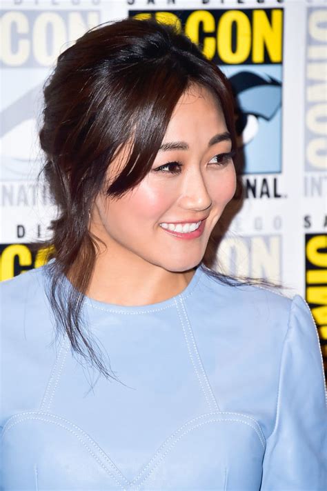 Watch full tv shows online free on yify tv. Karen Fukuhara