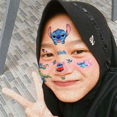 Meskipun kekocakan foto itu terlihat sederhana, namun gambar itu bisa mengganti mood kita, dari yang mulanya cemberut dapat menjadi ceria ketika melihatnya. Sketsa Gambar Angsa Untuk Kolase : Cara Membuat Kolase ...