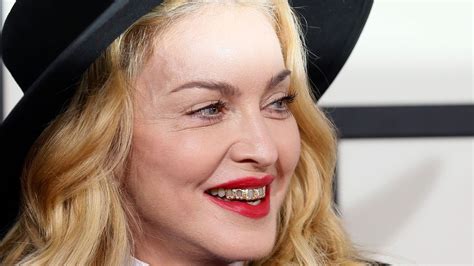 Check spelling or type a new query. Une fellation de Madonna pour voter Clinton… | Riposte Laïque
