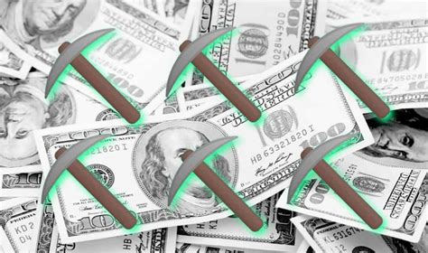 Today, the value of bitcoin is such that the newly created, or minted, coins miners earn are the bulk of their mining income. What Happens After We've Mined all 21M Bitcoin? · Blocklr
