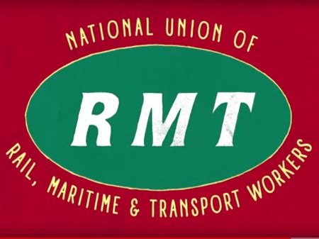 The site owner hides the web page description. Join RMT - rmt