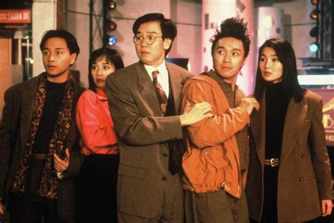 Discover (and save!) your own pins on pinterest. 經典港片《家有囍事》 加長版重新上映 - 自由娛樂