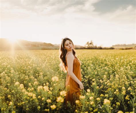 Hours may change under current circumstances San Luis Obispo Photographer on Instagram: "I must have ...