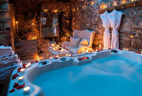 0.2 miles from planet holiday hotel. 57 best images about Hot Tub Wedding, love and romance on Pinterest | Floating lights, Gold one ...