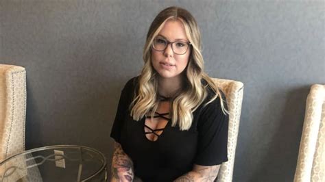 By earthly, posted a year ago dog. Pregnant 'Teen Mom 2' Star Kailyn Lowry Poses Nude With ...