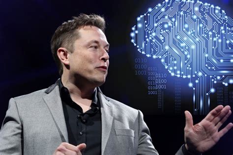 Самые новые твиты от elon musk, the 2nd (@elonmusk): Pour Elon Musk, Neuralink pourra streamer de la musique ...