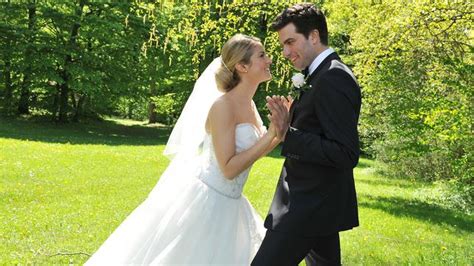 We did not find results for: Die große Hochzeit - Sturm der Liebe - ARD | Das Erste