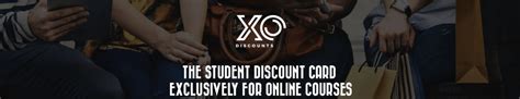 If you want to get a student discount, just be there between 1pm and 7pm during the weekday, flash your student card, and you'll get an rm9 rate. XO Student Discount Card - Open College