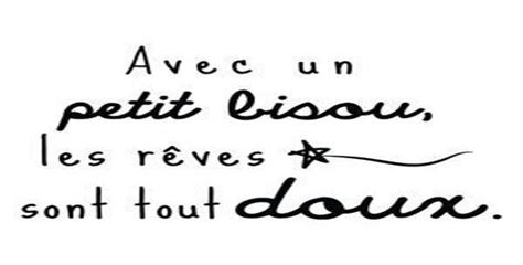 Beau poème pour souhaiter une bonne nuit en poésie à tous ses amis, à ses enfants ou ses parents; Poème pour dire Bonne Nuit - Messages Bonsoir avec sms ou ...