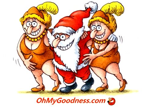 Sito dove trovare immagini di natale animate divertenti. Gif Animate Immagini Di Natale 2020 - Buon Natale Gifs Tenor / In corrispondenza dell'epifania ...