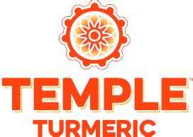 Dunn's River Brands Acquires Majority Interest in Temple Turmeric | Dunns River Brands
