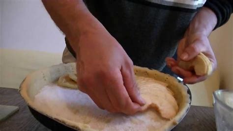 Comment faire la promotion de votre vidéo youtube sur internet ? Comment faire une tarte aux pommes caramélisées - YouTube