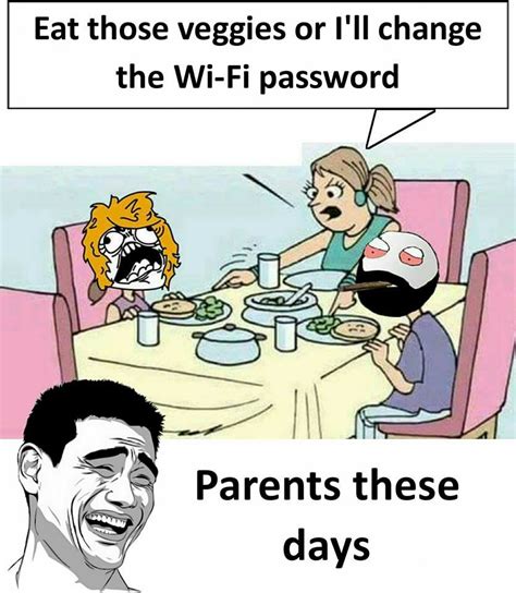 30 responses to some short jokes collection in english language. parents these day - JOKE | Memes, Parenting jokes, English ...