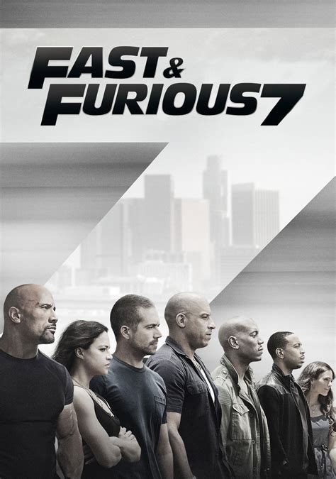 But deckard shaw, a rogue special forces assassin seeking revenge against dominic and his crew for the death of his brother. Vin Diesel บอกว่า ฉากจบใน Furious 7 คือฉากจบที่ดีที่สุดใน ...