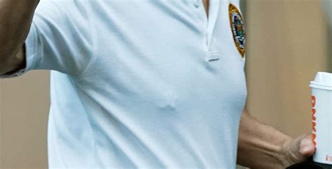 Le magliette polo ovs sono perfette da indossare sotto un cardigan o una giacca a seconda delle occasioni. Gov Andrew Cuomo's nipples provide welcome distraction from coronavirus crisis as pics spark ...