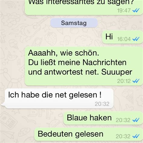 Das muss jedoch nicht bedeuten, dass er keine gefühle für dich hegt. Liebt die mich jetzt oder net? Passt net zusammen! (Liebe ...