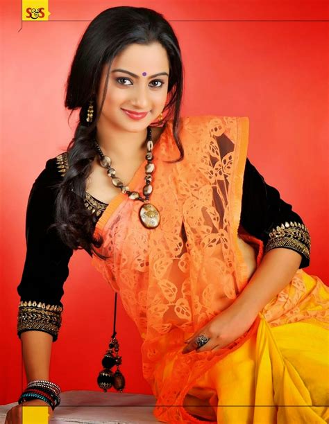 She made her acting debut in the malayalam film traffic. Namitha pramod Hot Spicy HD Pics Hot Malayalam Actress ...