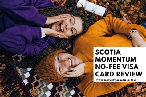 We did not find results for: Scotiabank American Express Card Review | $50 Bonus
