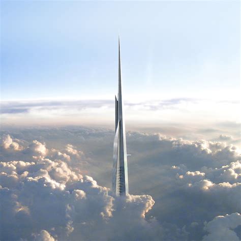 The highland tower tragedy was one of the worst tragic tragedies in malaysia. Case Study: Jeddah Tower - The Built Environment Review