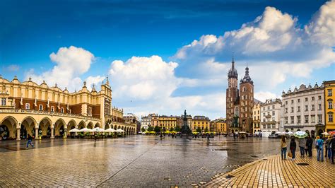 A lengyelorszag.travel bemutatja, hogyan lehet utazni lengyelországban, az idegenforgalmi régiókat, nevezetességeket, gasztronómiát. Lengyelország - UTAZÁS | OTP TRAVEL Utazási Iroda