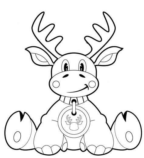 We did not find results for: Weihnachten Fuer Kinder | Coloring pages, Christmas colors ...