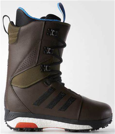 It has everything to do with such innovative you also can never go wrong by purchasing any pair of tactical boots that we reviewed here. Adidas Tactical 2017-2020 Snowboard Boot Review