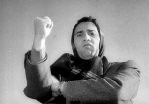 Alberto sordi, l'albertone nazionale, si spense quindici anni fa e i suoi il 24 febbraio 2003 veniva a mancare una delle figure più significative del grande schermo internazionale, alberto sordi. I vitelloni - Noi parliamo italiano