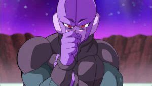 We did not find results for: Dragon Ball Super Episodio 38 Online - Animes Online