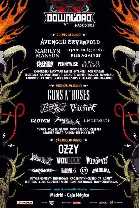 What if you fail to submit borang e and cp8d? Download Festival Madrid 2018 cierra su cartel con The ...