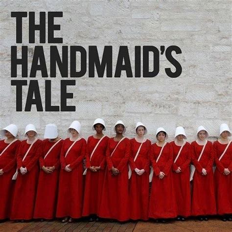 Season 4 of the #handmaidstale is coming april 28, only on @hulu. The Handmaids Tale | 18+ ADULTS ONLY: Must Watch Web ...