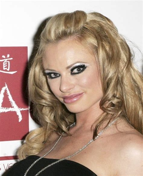 Mobile and hd sex videos free Briana Banks | Bikini Rangers Celebrity Wiki | Fandom