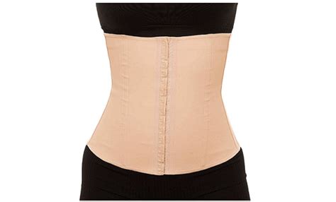 How much does it cost to see a dermatologist in nigeria. How Much Does Waist Trainer Cost in Nigeria in 2020?