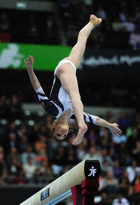 „nu știu dacă au sens cuvintele. Ana Porgras HD Gymnastics Photos | Gymnastics photos ...