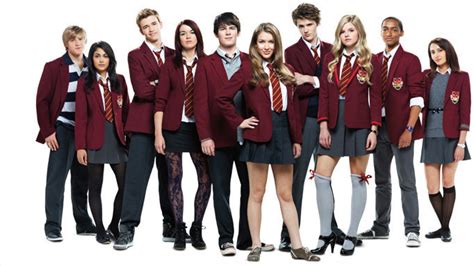 Maybe you would like to learn more about one of these? Petition · Nickelodeon: Get a House of Anubis Reunion ...