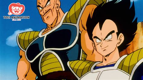 If you want to double down for christmas, you can do that as. Crunchyroll - 30th Anniversary Dragon Ball Z Blu-ray Set is in the Works