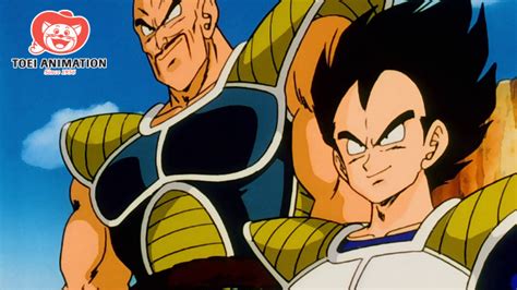 Several years have passed since goku and his friends defeated the evil boo. Crunchyroll - 30th Anniversary Dragon Ball Z Blu-ray Set ...