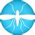Malaria causes symptoms that typically include fever, tiredness, vomiting, and headaches. Malaria Informationen über Symptome, Krankheitsverlauf ...