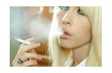 smoking fetish pictoa femdom amateur
