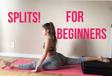Maybe you would like to learn more about one of these? The Best Fitness Gifts for Women that are Actually Useful ...