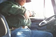 truckers redneck trash cowboys daddy rednecks wix