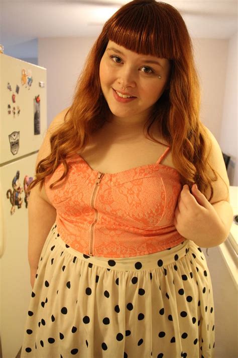 Add to favorites / report as broken. Fat Teen Redhead With - Fetish Fantasy Bondage