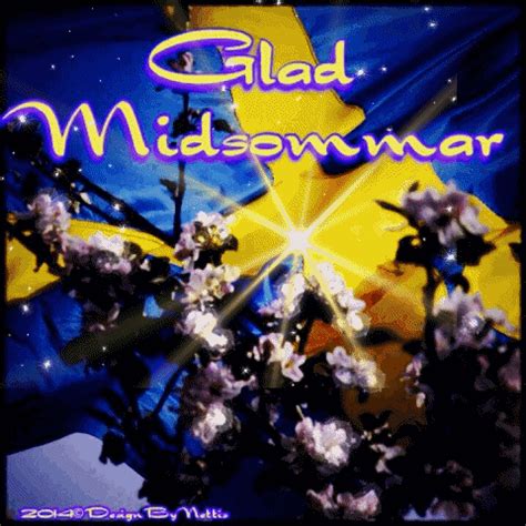 Efter en het vecka har temperaturen lugnat ned sig lite och man kan andras igen, sova igen och man ska aldrig underskatta ett skönt. DesignByNettis: ♥ HAPPY MIDSUMMER or as we say in #swedish ...